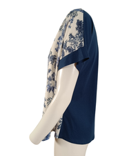 MAGLIA DONNA M/M 151132 Tellini S.R.L. Χονδρική ενδυμασία